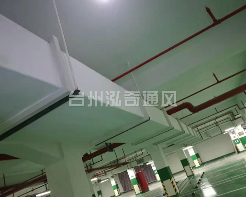 星空手机登陆·（中国）官方网站