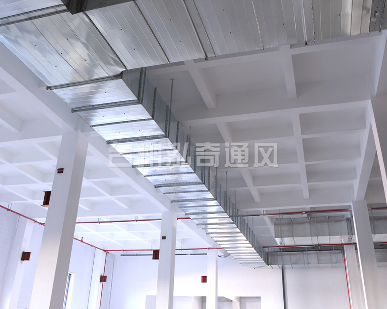 星空手机登陆·（中国）官方网站