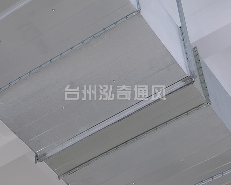 星空手机登陆·（中国）官方网站