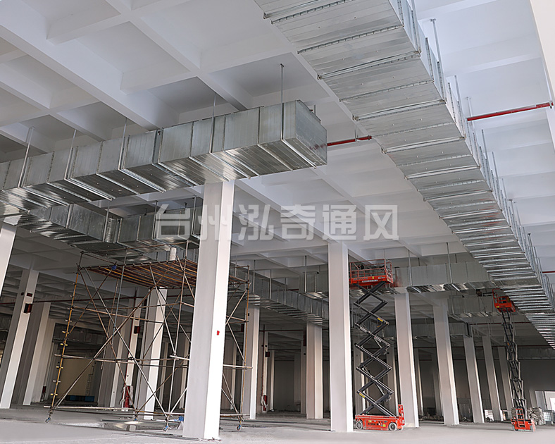 星空手机登陆·（中国）官方网站