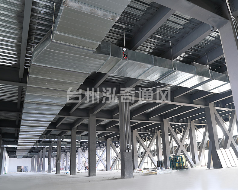 星空手机登陆·(中国)官方网站
