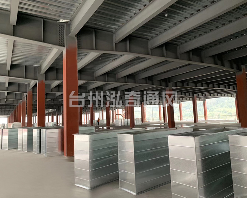 星空手机登陆·(中国)官方网站