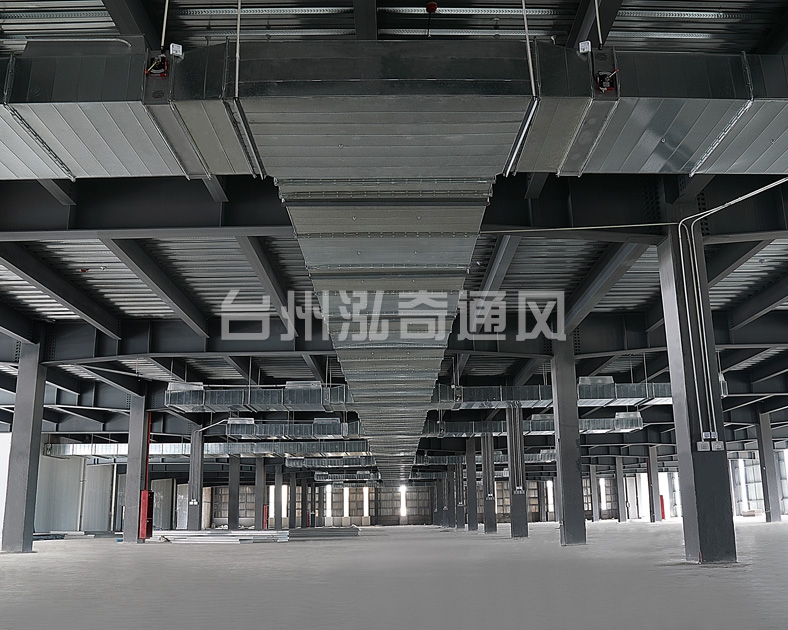 星空手机登陆·（中国）官方网站
