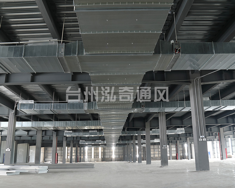 星空手机登陆·（中国）官方网站
