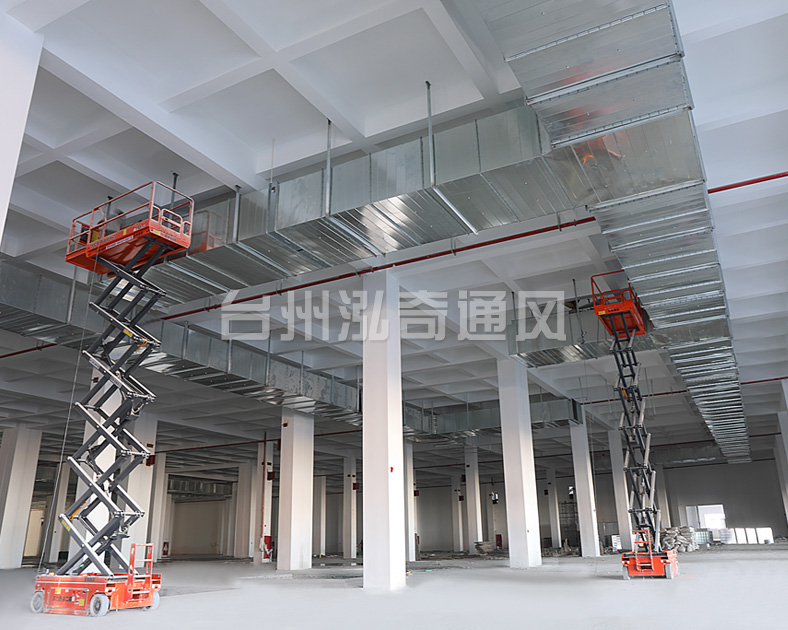 星空手机登陆·（中国）官方网站